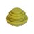 Термос Mega SO100CDBS 1 л синий (0717040102761BLUE), изображение 3