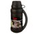 Термос Thermos 34-050 Premier 0,5 л черный (5010576281012), Объём: 0.5 л