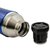 Термос Thermos GS2000 0,5 л синий (5010576736161), Объём: 0.5 л, изображение 3