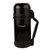 Термос Thermos MP-1200 Multipurpose 1,2 л черный (5010576137265)