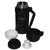 Термос Thermos MP-1200 Multipurpose 1,2 л черный (5010576137265), изображение 3