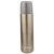 Термос Thermos PLF-1000 1 л серый (5010576736154), Объём: 1 л