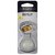 Карабин Nite Ize CarbWhite SSOpener NI812 (4823082710959), изображение 3