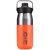 Термос 360° degrees Vacuum Insulated Stainless Steel Bottle with Sip Cap Pumpkin, 550 ml (STS 360SSWINSIP550PM), Цвет: Pumpkin