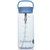 Бутылка для воды Casno 1500 мл KXN-1238 Синяя (KXN-1238_Blue), Цвет: Dark blue