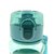 Пляшка для води Casno 400 мл KXN-1104 Tritan Зелена (KXN-1104_Green_Tritan), Колір: Green, зображення 3
