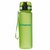 Бутылка для воды KingCamp Tritan Straw Bottle 500ML light green (KA1113), Цвет: Green