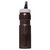 Бутылка для воды SIGG DYN Sports 0,75 L Smoked Pearl 8620.90, Цвет: Smoked Pearl