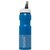 Бутылка для воды SIGG DYN Sports 0,75 L Teal Touch 8620.70, Цвет: Teal Touch