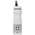 Бутылка для воды SIGG DYN Sports 0,75 L White Touch 8620.60, Цвет: White Touch