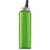 Пляшка для води SIGG VIVA DYN Sports 0,75 L Green 8628.90, Колір: Green