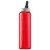 Пляшка для води SIGG VIVA DYN Sports 0,75 L Red 8628.80, Колір: Red