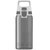 Бутылка для воды SIGG VIVA ONE 0,5 L Anthracite 8631.50, Цвет: Anthracite