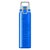 Бутылка для воды SIGG VIVA ONE 0,75 L Blue 8628.20, Цвет: Blue