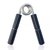 Эспандер-ножницы 4yourhealth Expander Pro 115 кг черный (4YH_115kg)