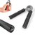 Эспандер-ножницы 4yourhealth Expander Pro 115 кг черный (4YH_115kg), изображение 2