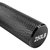 Эспандер-ножницы 4yourhealth Expander Pro 115 кг черный (4YH_115kg), изображение 3