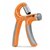 Еспандер-ножиці Power System PS-4021 Orange (PS-4021_Orange)