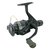 Катушка Okuma Carbonite I CBR-235 1+1BB 5.0:1 (1353.10.89), Типоразмер : 2500, Вес : 280 г