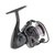 Катушка Okuma Ceymar XT CXT-25FD 7+1BB (1353.09.53), Типоразмер : 1500, изображение 3
