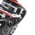 Катушка Okuma Ceymar XT CXT-25FD 7+1BB (1353.09.53), Типоразмер : 1500, изображение 4