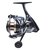 Катушка Okuma Epixor XT EPXT-40 7+1BB (1353.09.81), Типоразмер : 3000, Максимальное тормозное усилие, кг: 8, изображение 2