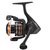 Катушка Okuma Fina Pro XP FPX-55FD 1+1BB (1353.09.61), Типоразмер : 5000, изображение 2