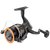 Катушка Okuma Fina Pro XP FPX-55FD 1+1BB (1353.09.61), Типоразмер : 5000, изображение 3