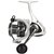 Котушка Okuma Inspira ISX-30W 8+1BB (1353.09.43), Типорозмір : 2000, Максимальне гальмівне зусилля, кг: 3, зображення 2