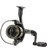 Катушка X-Fish One 6000 1BB (1917.00.49), Типоразмер : 6000, изображение 2