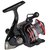 Катушка X-Fish Unite 5000 2+1BB (1917.00.55), Типоразмер : 5000, изображение 4