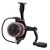 Котушка X-Fish Unite 7000 2+1BB (1917.00.57), Типорозмір : 7000, зображення 2