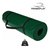 Коврик для йоги и фитнеса PowerPlay 4151 NBR Performance Mat 183x61x1,5см зеленый (PP_4151_Green), Цвет : Зелёный, изображение 3