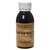 Меласса Brain Molasses Coriander Кориандр 120ml (1858.00.52), Вкус: Кориандр