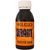 Меласса Brain Molasses Monster Crab Краб 120ml (1858.00.63), Вкус: Краб