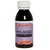 Меласса Brain Molasses Tutti-Frutti тутти 120ml (1858.00.45), Вкус: Тутти-фрутти