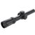 Оптичний приціл Konus PRO M-30 1-4x24 center dot