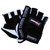 Перчатки для фитнеса Power System PS-2200 Black 2XL (PS-2200_2XL_Black), Размер: XXL, Цвет: Чёрный