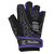 Перчатки для зала Power System PS-2910 Purple S (PS_2910_S_Black/Purple), Размер: S, Цвет: Чёрный/Фиолетовый, изображение 2