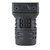Передняя рукоятка DLG Tactical короткая черная (DLG-117), изображение 2
