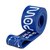 Эспандер-петля Power Play 4115 Power Band Синяя 20-45 кг (PP_4115_Blue_(20-45kg)), Цвет: Синий, Нагрузка: 20-45 кг