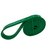 Эспандер-петля Power Play 4115 Power Band Зеленая 16-32 кг (PP_4115_Green_(16-32kg)), Цвет: Зелёный, Нагрузка: 16-32 кг, изображение 2