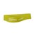 Фітнес-резинка Power System Flex Loop Medium Green 18 кг (PS_4062_Green), Навантаження: 18 кг, зображення 5