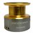 Шпуля Shimano Sedona C5000 FE (RD17171), Типоразмер : 5000