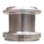 Шпуля Shimano Ultegra 5500 XTC (RD15664), Типоразмер : 5500