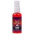 Спрей Brain F1 Baby Squid Кальмар 50ml (1858.03.73), Вкус: Кальмар