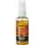 Спрей Brain F1 Fresh Honey Мёд с мятой 50ml (1858.03.78), Вкус: Мёд с мятой