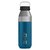 Термос 360° degrees Vacuum Insulated Stainless Narrow Mouth Bottle, Denim, 750 ml (STS 360BOTNRW750DM), Цвет: Denim