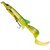 Воблер Savage Gear 3D Hybrid Pike SS 170mm 47.0g Firetiger (76802), Цвет : Hybrid Pike