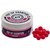 Бойли Brain Champion Pop-Up Mulberry Florentine шовковиця 10mm 34g (1858.21.50), Вкус : Шовковиця